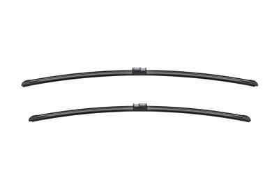 BOSCH 3 397 007 313 Číslo výrobce: A 313 S. EAN: 4047024268821.