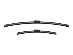 BOSCH 3 397 007 414 Aerotwin