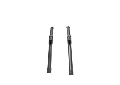 BOSCH 3 397 007 416 Číslo výrobce: A 416 S. EAN: 4047024434547.