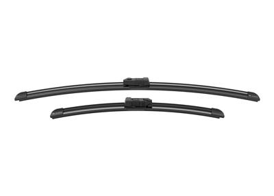 BOSCH 3 397 007 420 Číslo výrobce: A 420 S. EAN: 4047024434431.