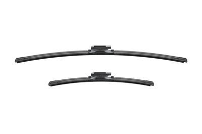 BOSCH 3 397 007 422 Číslo výrobce: A 422 S. EAN: 4047024374881.