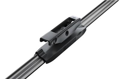 BOSCH 3 397 007 423 Číslo výrobce: A 423 S. EAN: 4047024374898.