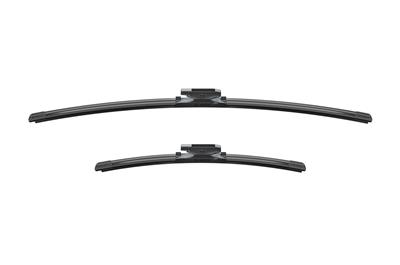 BOSCH 3 397 007 423 Číslo výrobce: A 423 S. EAN: 4047024374898.