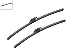 BOSCH 3 397 007 424 Aerotwin