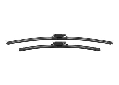 BOSCH 3 397 007 426 Číslo výrobce: A 426 S. EAN: 4047024374867.