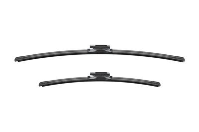 BOSCH 3 397 007 427 Číslo výrobce: A 427 S. EAN: 4047024374874.