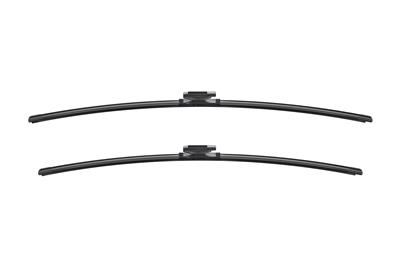 BOSCH 3 397 007 428 Číslo výrobce: A 428 S. EAN: 4047024716728.