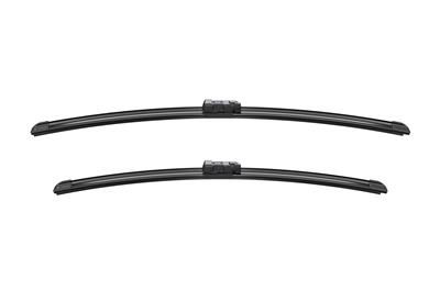 BOSCH 3 397 007 430 Číslo výrobce: A 430 S. EAN: 4047024381087.