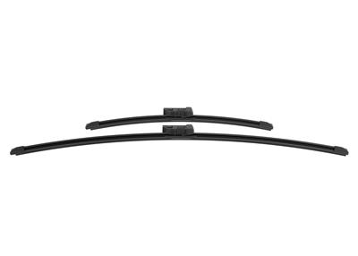 BOSCH 3 397 007 432 Číslo výrobce: A 432 S. EAN: 4047024429635.