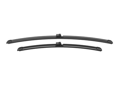 BOSCH 3 397 007 453 Číslo výrobce: A 453 S. EAN: 4047024494312.