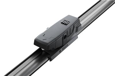 BOSCH 3 397 007 460 Číslo výrobce: AM 460 S. EAN: 4047024448070.