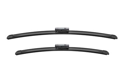 BOSCH 3 397 007 460 Číslo výrobce: AM 460 S. EAN: 4047024448070.