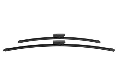 BOSCH 3 397 007 462 Číslo výrobce: AM 462 S. EAN: 4047024448087.