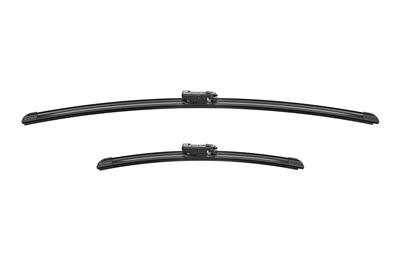 BOSCH 3 397 007 466 Číslo výrobce: AM 466 S. EAN: 4047024458581.