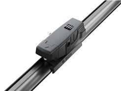 BOSCH 3 397 007 467 Aerotwin Multi-Clip