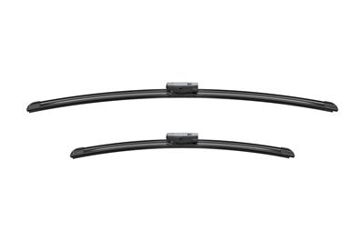 BOSCH 3 397 007 467 Číslo výrobce: AM 467 S. EAN: 4047024458642.