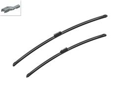 BOSCH 3 397 007 501 Aerotwin