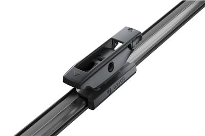 BOSCH 3 397 007 502 Číslo výrobce: A 119 S. EAN: 4047024878884.