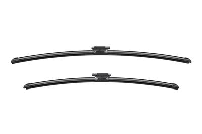 BOSCH 3 397 007 502 Číslo výrobce: A 119 S. EAN: 4047024878884.