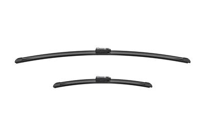 BOSCH 3 397 007 557 Číslo výrobce: A 557 S. EAN: 4047024772007.