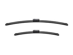 BOSCH 3 397 007 560 Aerotwin Multi-Clip