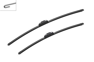 BOSCH 3 397 007 565 Číslo výrobce: AR 704 S. EAN: 4047024784437.