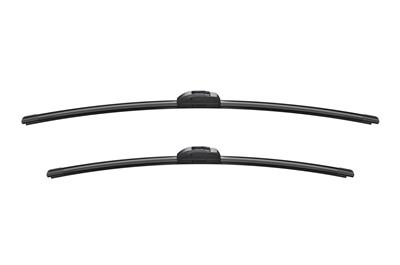 BOSCH 3 397 007 565 Číslo výrobce: AR 704 S. EAN: 4047024784437.