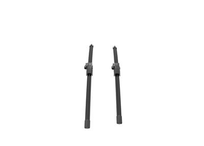 BOSCH 3 397 007 568 Číslo výrobce: AR 703 S. EAN: 4047024784468.