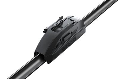 BOSCH 3 397 007 568 Číslo výrobce: AR 703 S. EAN: 4047024784468.