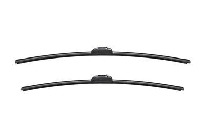 BOSCH 3 397 007 568 Číslo výrobce: AR 703 S. EAN: 4047024784468.