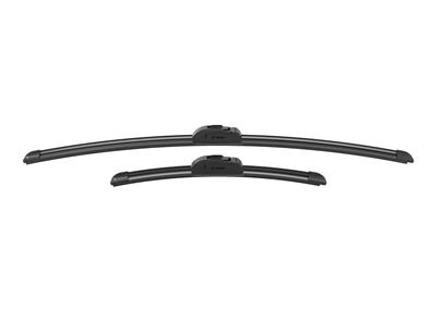 BOSCH 3 397 007 570 Číslo výrobce: AR 654 S. EAN: 4047024727823.