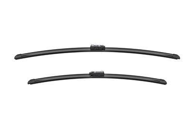 BOSCH 3 397 007 581 Číslo výrobce: A 581 S. EAN: 4047024743137.