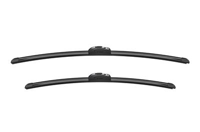 BOSCH 3 397 007 584 Číslo výrobce: AR 655 S. EAN: 4047024743168.