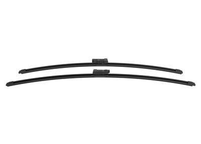 BOSCH 3 397 007 585 Číslo výrobce: A 585 S. EAN: 4047024743175.