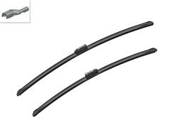 BOSCH 3 397 007 585 Aerotwin