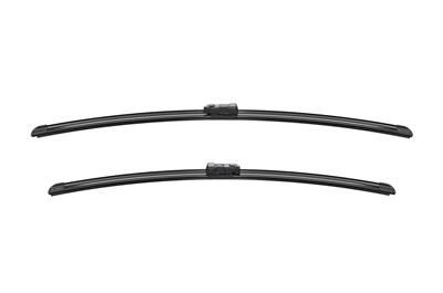 BOSCH 3 397 007 585 Číslo výrobce: A 585 S. EAN: 4047024743175.