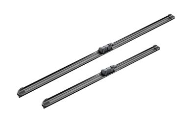 BOSCH 3 397 007 586 Číslo výrobce: A 586 S. EAN: 4047024743182.