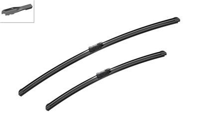 BOSCH 3 397 007 586 Číslo výrobce: A 586 S. EAN: 4047024743182.