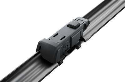 BOSCH 3 397 007 586 Číslo výrobce: A 586 S. EAN: 4047024743182.