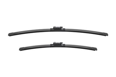 BOSCH 3 397 007 620 Číslo výrobce: A 620 S. EAN: 4047024806344.