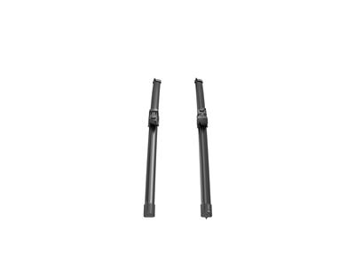 BOSCH 3 397 007 636 Číslo výrobce: A 636 S. EAN: 4047024878723.