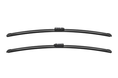 BOSCH 3 397 007 636 Číslo výrobce: A 636 S. EAN: 4047024878723.