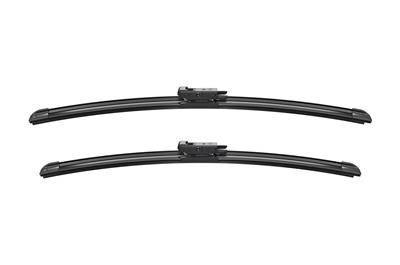 BOSCH 3 397 007 637 Číslo výrobce: A 637 S. EAN: 4047024816527.