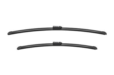 BOSCH 3 397 007 638 Číslo výrobce: A 638 S. EAN: 4047024878730.