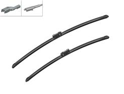 BOSCH 3 397 007 644 Aerotwin