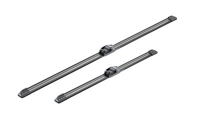 BOSCH 3 397 007 653 Číslo výrobce: A 642 S. EAN: 4047024857940.