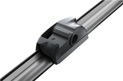 BOSCH 3 397 007 653 Číslo výrobce: A 642 S. EAN: 4047024857940.