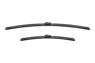 BOSCH 3 397 007 653 Číslo výrobce: A 642 S. EAN: 4047024857940.