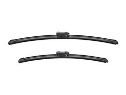 BOSCH 3 397 007 696 Aerotwin