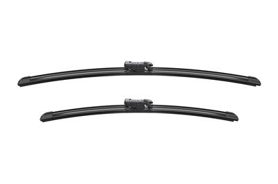 BOSCH 3 397 007 696 Číslo výrobce: A 696 S. EAN: 4047024995147.